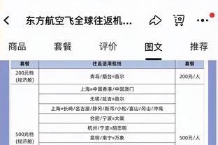 皮克：当后卫有一刻前锋的心，你无法阻挡他的前进！