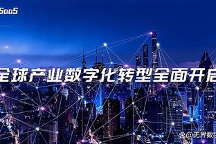 世体：阿什拉夫可能离开巴黎，他很乐意重回皇马