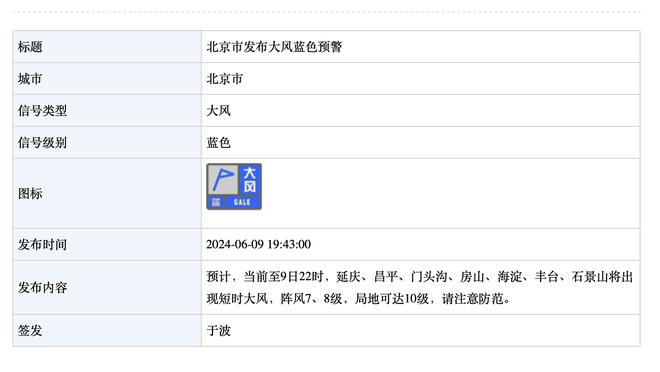 利物浦庆祝进球时科纳特将球迷帽子扔了，球迷热议：全场最佳？