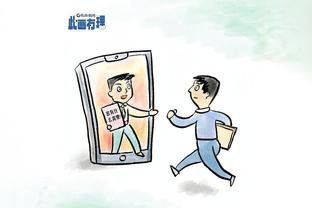 记者：米利唐预计在三月份可以迎来复出