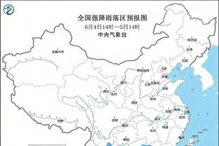 188bet滚球平台截图1